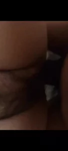 真实老婆