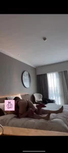 杭州人妻阿紧