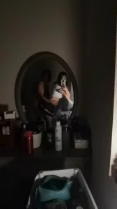 成都刺激