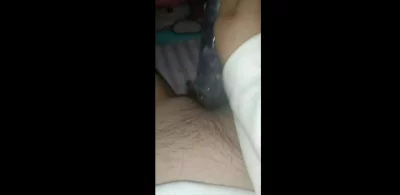 小母狗
