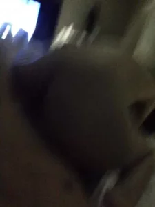 广州天河小美