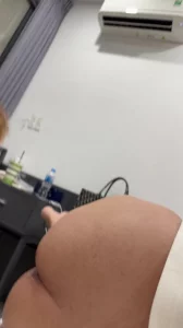 舔屁眼