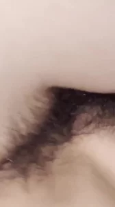 小娇妻