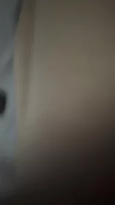 无套后入骚货