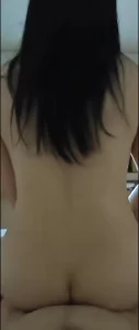 0351后入小医生