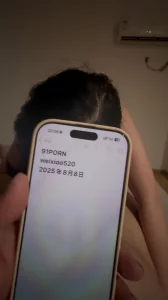 骚女友口活一流，自拍认证