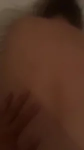 杭州少妇