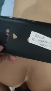 大白天后入