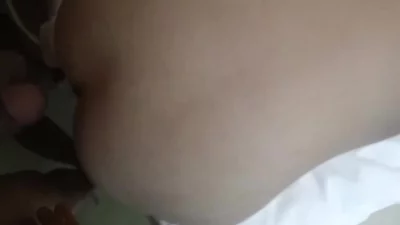 操湖州美女