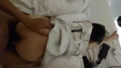 骚货母狗