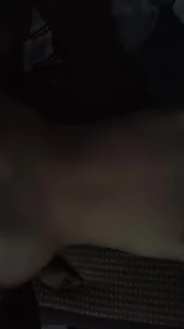 成都妹妹