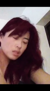 老婆