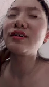 上面