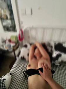 巨乳小淫娃2