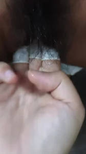 用手操喷水