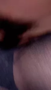 3p人妻
