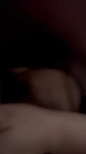 丰满熟女