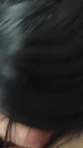 自拍