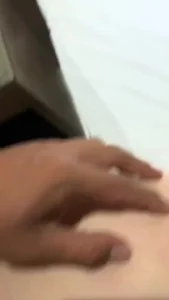 可爱女友