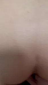 草女朋友