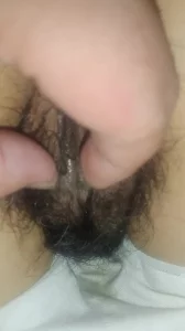 少妇出来给我玩她的大肥逼