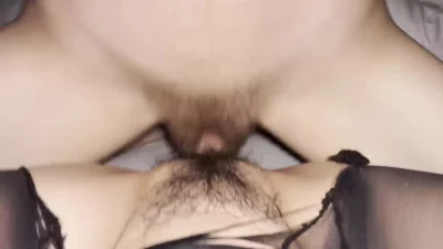 长沙寻单女