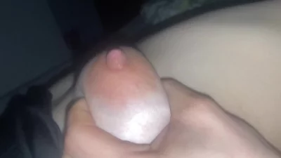 掐爆母狗的奶