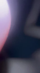 無情抽插