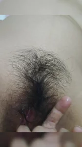 5个月小孕妇