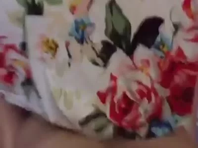 骚女人穿