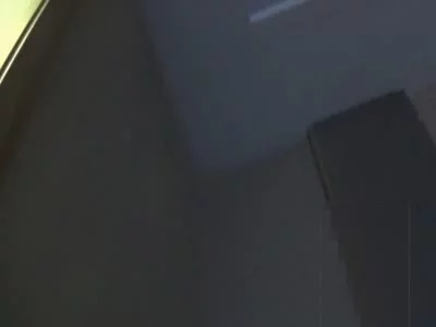 9877海贼王娜美