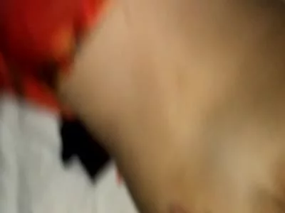 BB好嫩