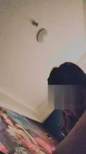 再练练