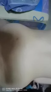 看说明jie