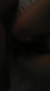 特骚