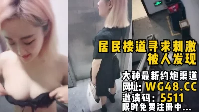 完整版已传简阶
