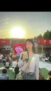 屁股超翘臀