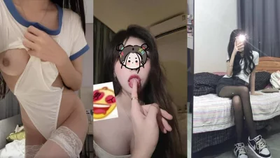 我全都要！